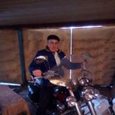  ,   , 55 ,   ,   , c 