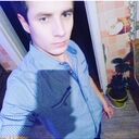  ,   Andrey, 30 ,   ,   , c , 