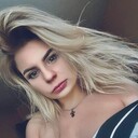 ���������� �����-���������, ���� ������� �����, 23 ����, ������������ ��� ������, ����� � ���������