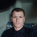  ,   Shams, 42 ,   c 