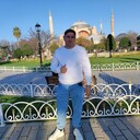 ���������� ����, ���� ������� Emin, 40 ���, ������������ ��� ������