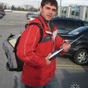  ,   Anton, 50 ,  