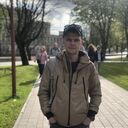 ���������� �����������, ���� ������� ����, 32 ����, ������������ ��� ������, ����� � ���������