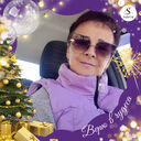 ���������� ������� ��������, ���� ������� ��������, 59 ���, ������������ ��� ����� � ���������, c�������� ���������