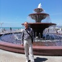 ���������� �����������, ���� ������� ����, 57 ���, ������������ ��� ������, ����� � ���������