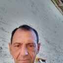  ,   , 52 ,   c 