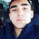 ���������� ������, ���� ������� �����, 32 ����, ������������ ��� ������, ����� � ���������, c�������� ���������, ���������