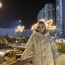  ,   , 20 ,   ,   , c 