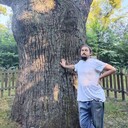  ,   Roman, 42 ,     , c 