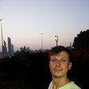 ���������� �����, ���� ������� ����, 42 ����, ������������ ��� ������, ����� � ���������, c�������� ���������, ���������