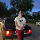 ���������� �����������, ���� ����� ������, 25 ���, ������������ ��� ������, ����� � ���������