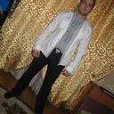  ,   , 34 ,  
