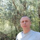 ���������� ����, ���� ������� ������, 48 ���, ������������ ��� ������, ����� � ���������, c�������� ���������