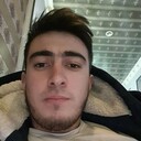 ���������� ���������, ���� ������� Yakub, 29 ���, ������������ ��� ������, ����� � ���������