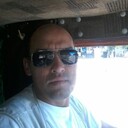 ���������� �����, ���� ������� �����, 49 ���, ������������ ��� ����� � ���������, c�������� ���������