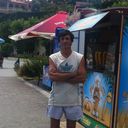 ���������� ������, ���� ������� ���������, 57 ���, ������������ ��� ������, ����� � ���������, c�������� ���������