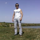  ,   ARAN10, 45 ,     , c 