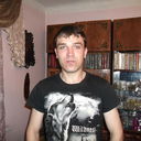  ,   , 39 ,   