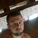 ���������� �������, ���� ������� �����, 34 ����, ������������ ��� ����� � ���������, c�������� ���������