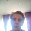 ���������� ����, ���� ������� �����, 29 ���, ������������ ��� ������, ���������