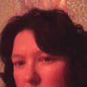  ,   , 40 ,     , c 