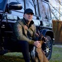 ���������� ������, ���� ������� David, 59 ���, ������������ ��� ����� � ���������, c�������� ���������