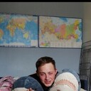  ,   , 28 ,   , 