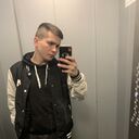  ,   , 24 ,   ,   , c , 
