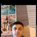  ,   Roma, 43 ,   ,   , c 