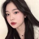 ���������� ������, ���� ������� ���, 21 ���, ������������ ��� ���������