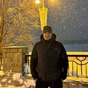 ���������� �������������, ���� ������� ������, 44 ����, ������������ ��� ������, ����� � ���������