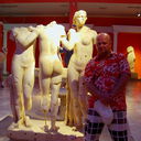  ,   Mazouka, 47 ,   ,   , c 
