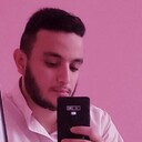  Al Jizah,   Islam, 25 ,   ,   