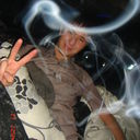 ���������� ���������, ���� ������� ����, 32 ����, ������������ ��� ������