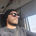 ���������� �������, ���� ������� ����, 30 ���, ������������ ��� ������, ����� � ���������, c�������� ���������