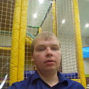  ,   , 36 ,   ,   , c , 