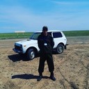 ���������� �������, ���� ������� �������, 33 ����, ������������ ��� ������, ����� � ���������, c�������� ���������