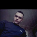  -,   , 30 ,   ,   