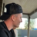 ���������� �����-���������, ���� ������� �������, 28 ���, ������������ ��� ���������