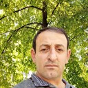  Belchatow,   RUSLAN, 45 ,   ,   