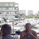 ���������� �����������, ���� ������� �������, 48 ���, ������������ ��� ������, ����� � ���������, c�������� ���������, ���������