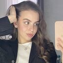  --,   , 28 ,   ,   , c 