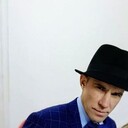 ���������� ������ ��������, ���� ������� �����, 43 ����, ������������ ��� c�������� ���������