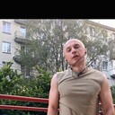 ���������� �����-���������, ���� ������� ����, 34 ����, ������������ ��� ������, ����� � ���������, c�������� ���������