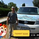  ,   , 56 ,     , c 
