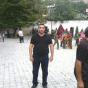 ���������� ������, ���� ������� ROBERT, 46 ���, ������������ ��� ������