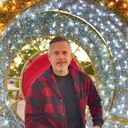  Abbots Langley,   Chris, 55 ,   ,   