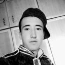 ���������� �����-���������, ���� ����� RoMiz, 23 ����, ������������ ��� ������, ����� � ���������