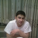  ,   Goga, 35 ,   ,   , c 