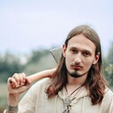 ���������� ������-��-����, ���� ������� Albert, 27 ���, ������������ ��� ������, ����� � ���������, c�������� ���������